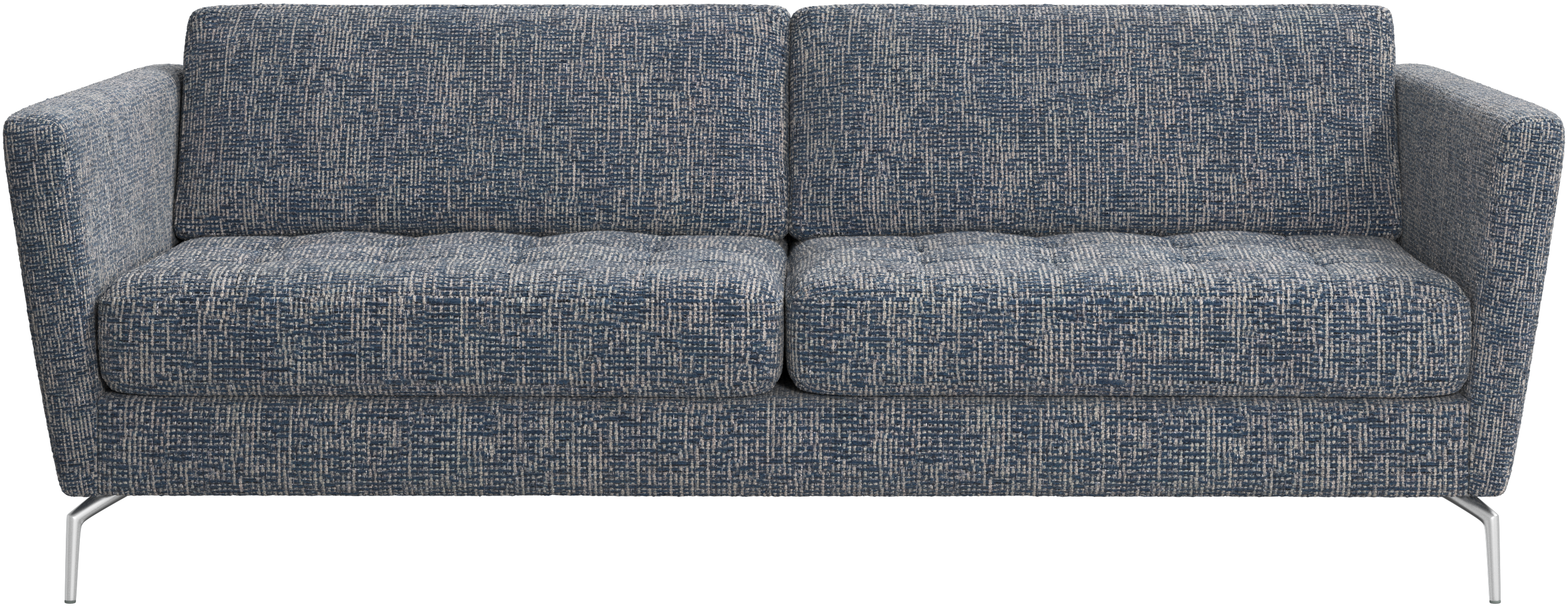 いつこ　Boconcept Tufted 2つ二万円 販売　袋付き 2092599_PNG-Web 72dpi.png?
